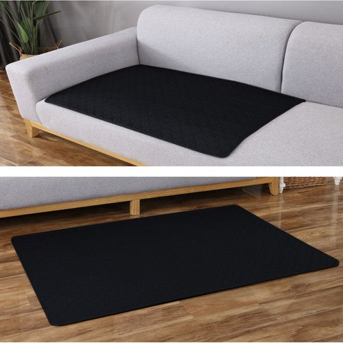 Higiēnas paklājiņš 70x50cm