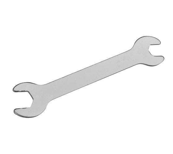 Velosipēda bagāžnieks