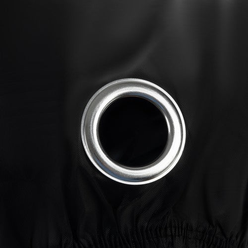 Velosipēda/motorollera pārvalks