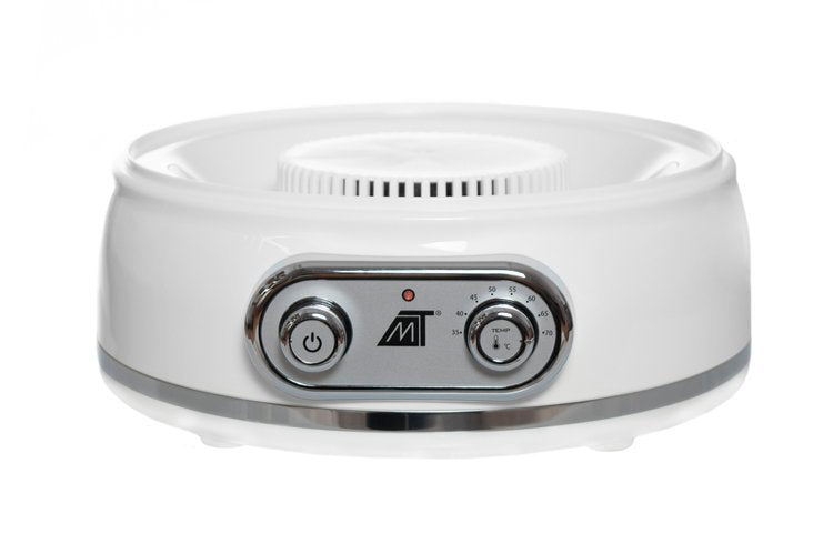 Sēņu, augļu un dārzeņu žāvētājs