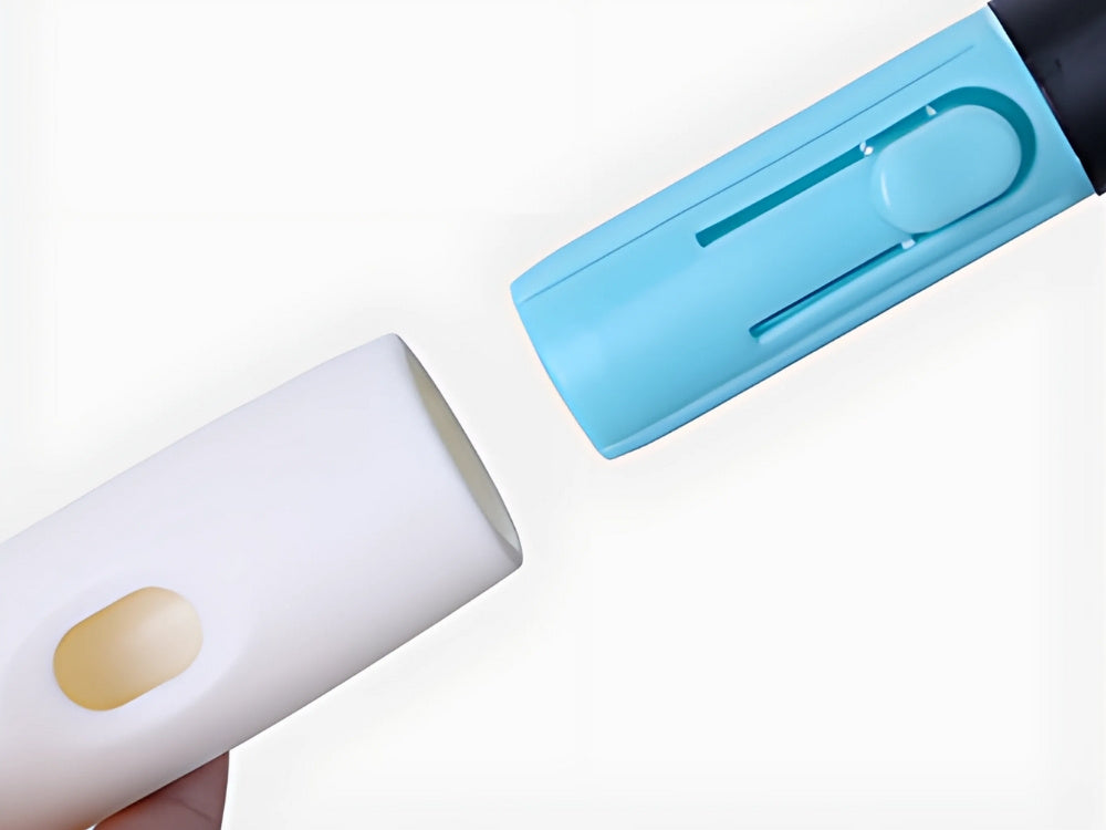 Grīdas tīrīšanas birste ar ūdens birsti grīdas tīrīšanai 2in1