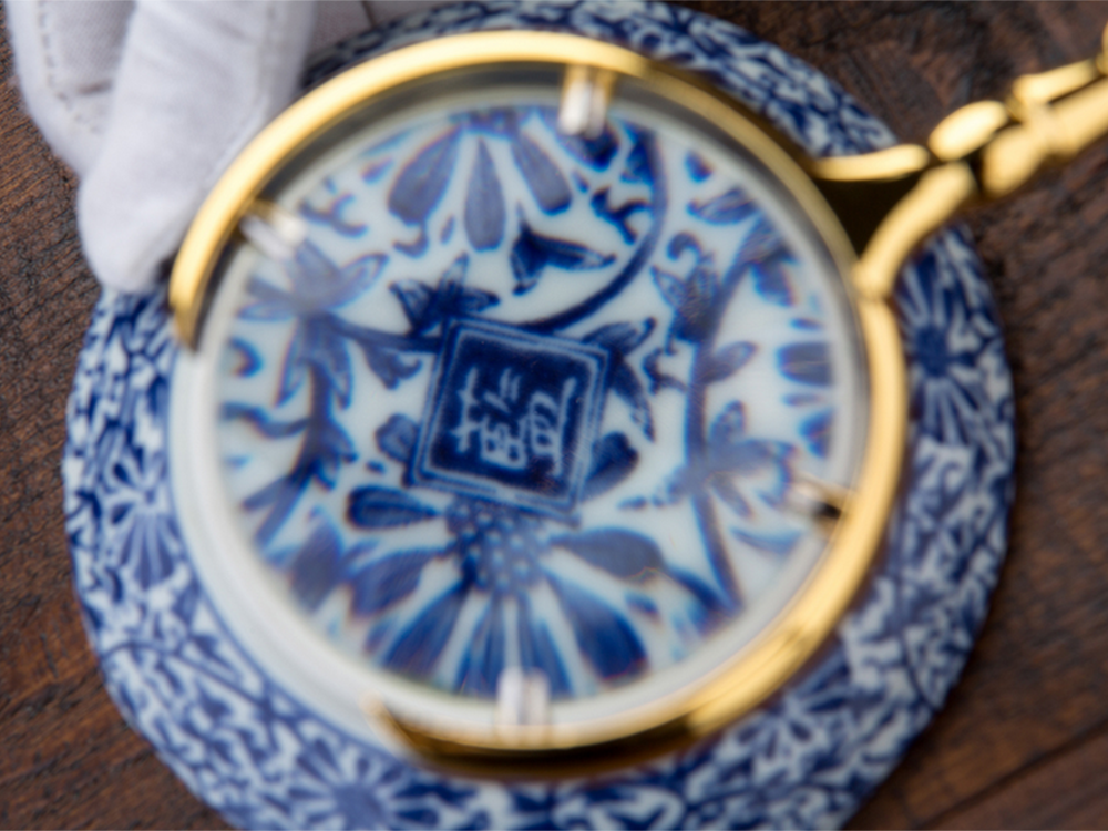 Lasāmā lupas manuālā lupas zelta palielinājums 6x