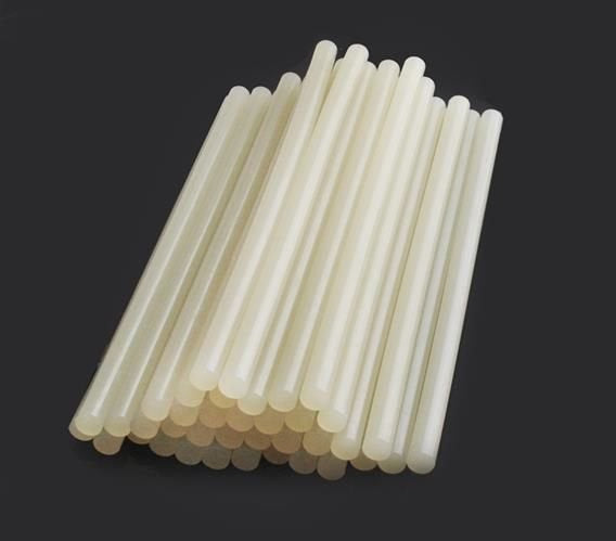 Karstās līmes pistole - 1 kg