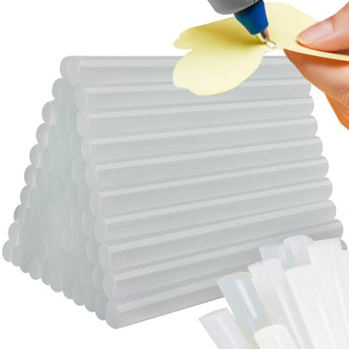 Karstās līmes pistole - 1 kg