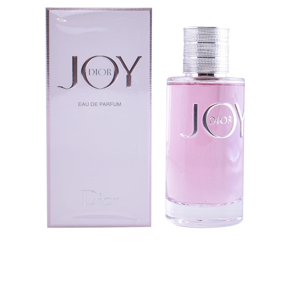 Christian Dior Joy, Parfimērijas ūdens (EDP) Sievietēm
