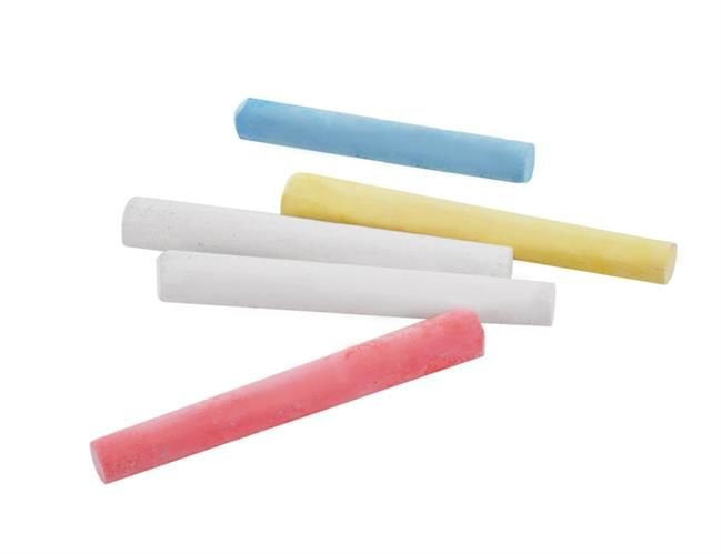 Pašlīmējoša krīta tāfele