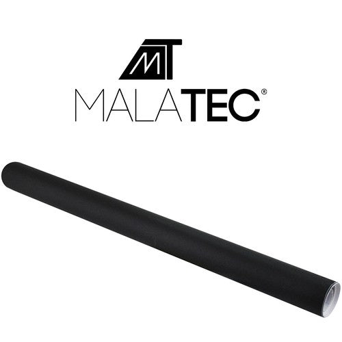 Pašlīmējoša krīta tāfele