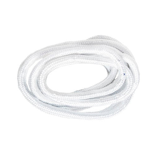 Šūpuļtīkls bez izpletņstieņiem Iso Trade, daudzkrāsains, 150 kg, 240 x 150