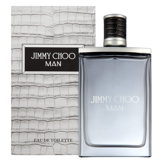 Jimmy Choo Man, EDP Sievietēm