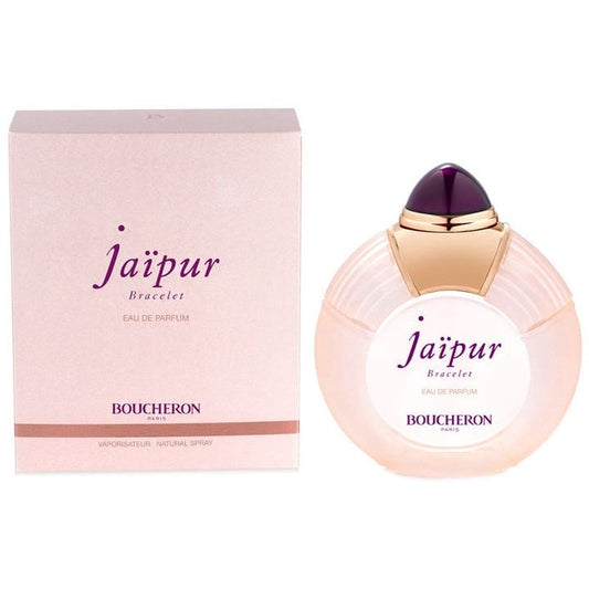 Boucheron Jaipur Bracelet, Parfimērijas ūdens (EDP) Sievietēm