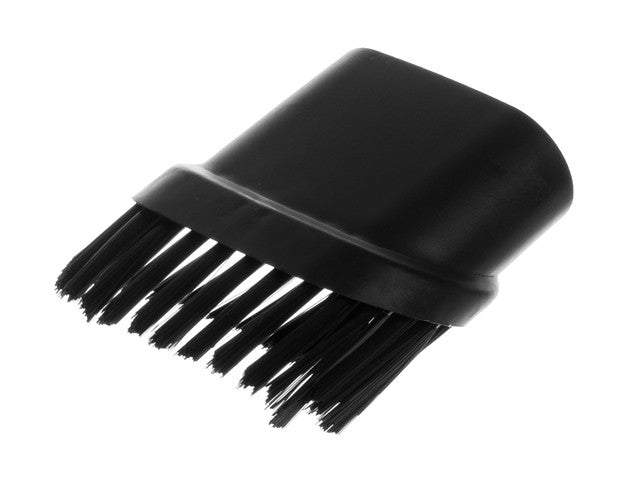 Bezvada auto putekļu sūcējs