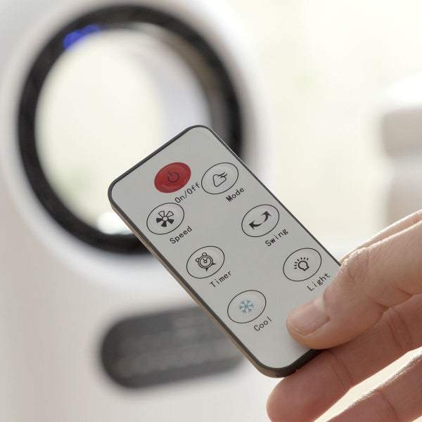 Gaisa kondicionieris