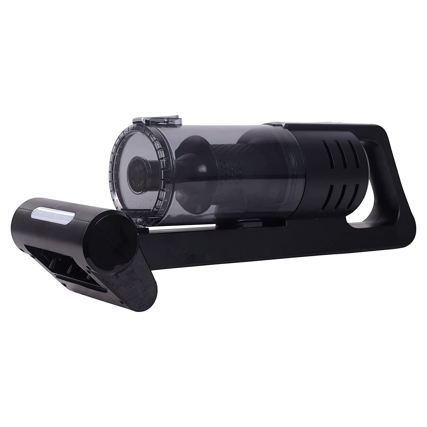 Automašīnu putekļu sūcējs