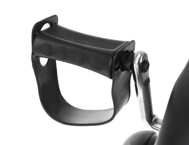 Treniņu velosipēds