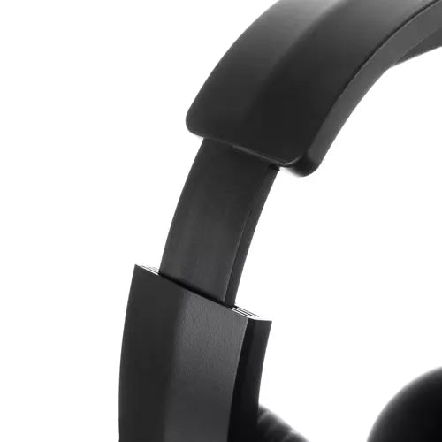 Spēļu austiņas ar mikrofonu