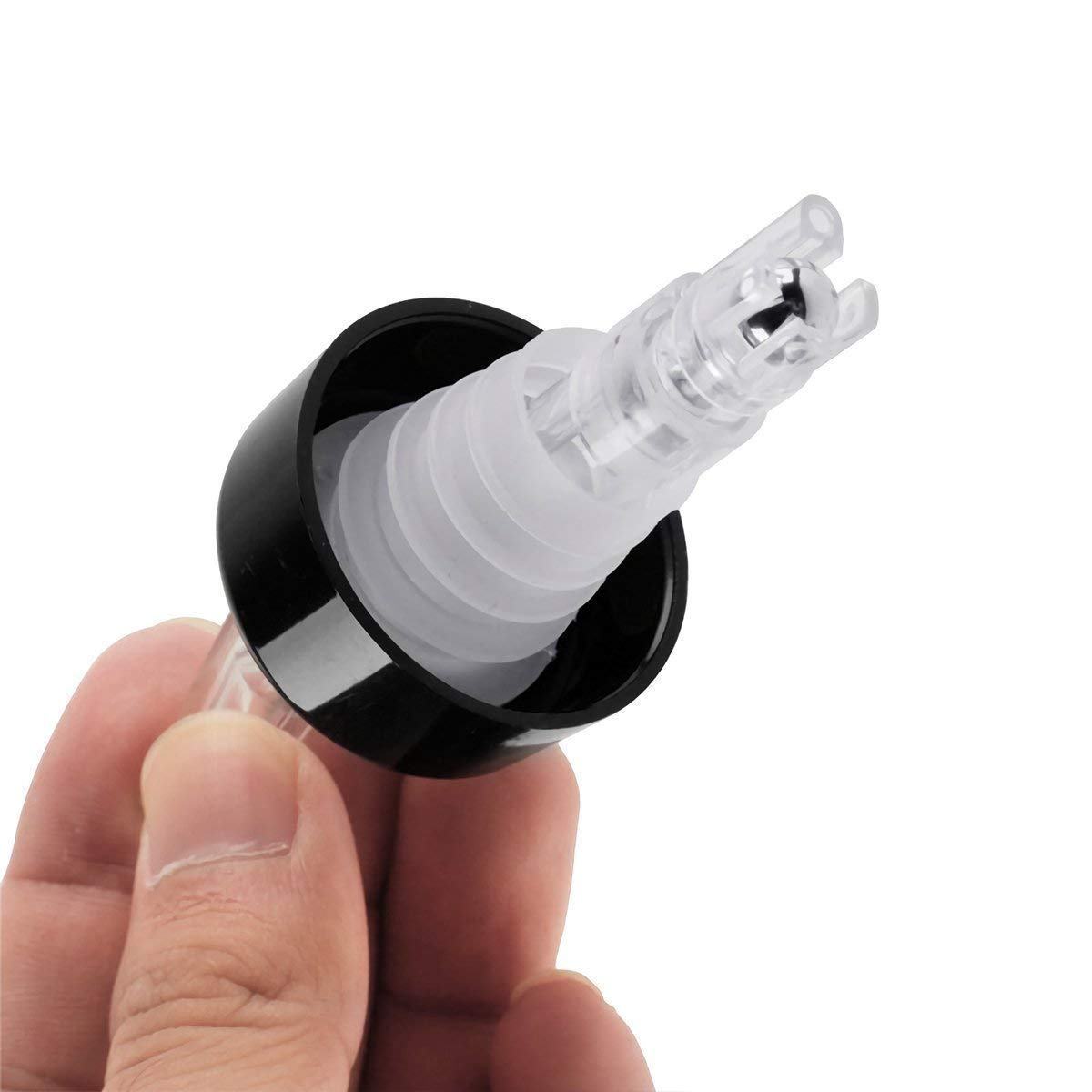 Alkohola dozators 30ml