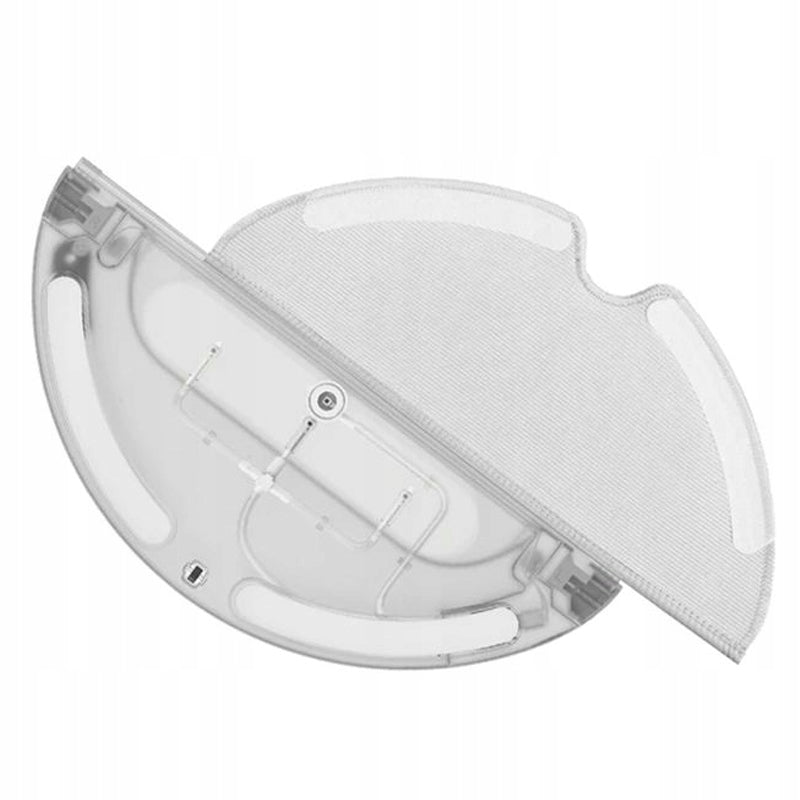 Piederumu komplekts Xiaomi robotu putekļusūcējiem