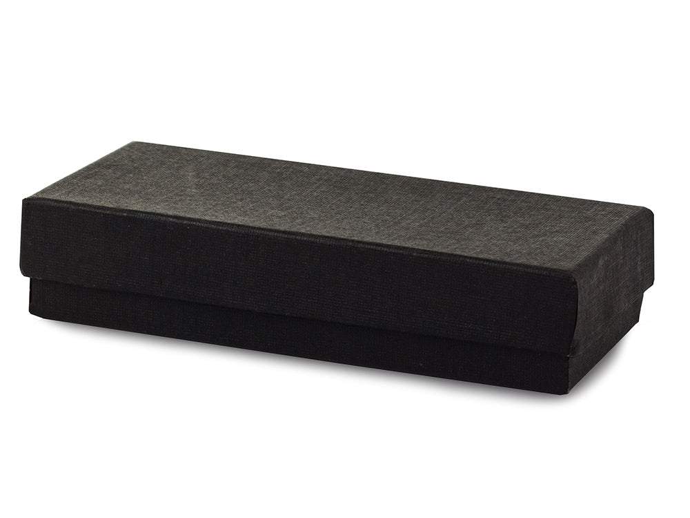 Lukturis LED taktiskais