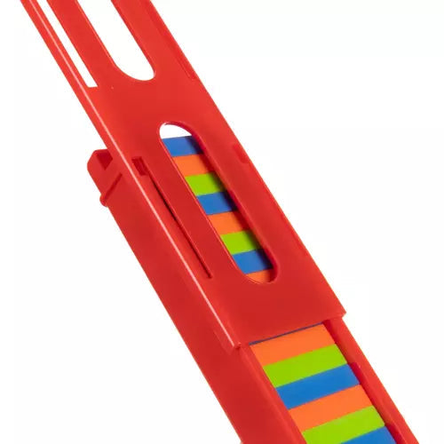 Rotaļlieta domino vilciens / lokomotīve