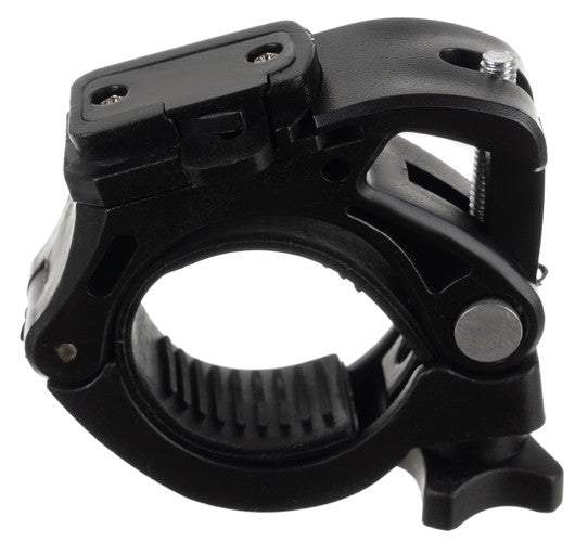 Velosipēda lukturis + aizmugurējais lukturis USB