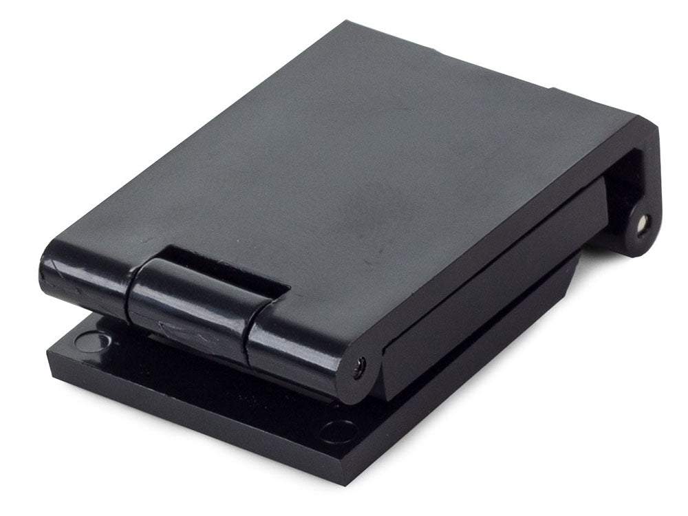 Palielināmais stikls - juveliera lupa uz statīva