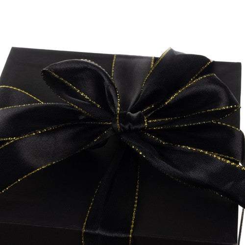 Mūžīgā roze stiklā — mirdzoša