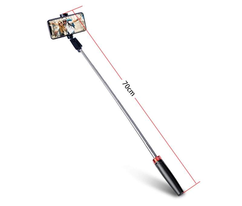 Mini statīvs-lūpukrāsa