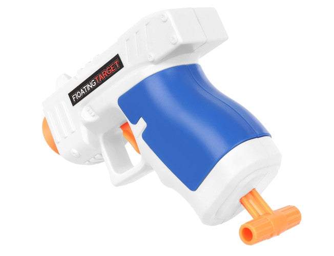 Elektroniskais mērķis šaušanai + piederumi