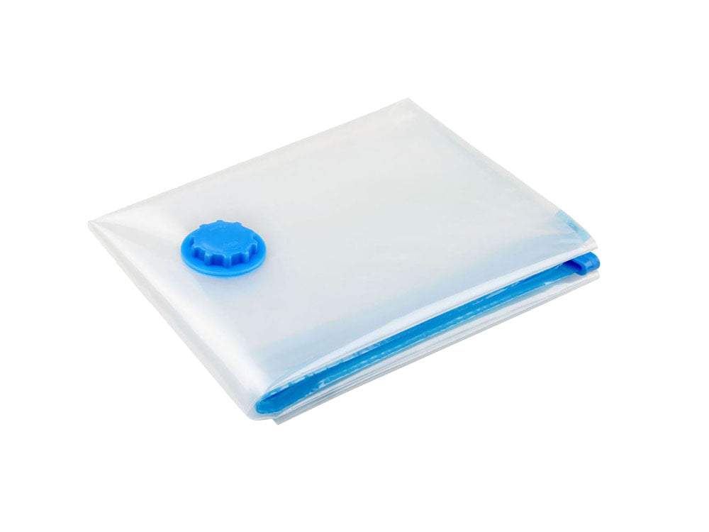 Vakuuma maiss apģerbam 70 x 100 cm