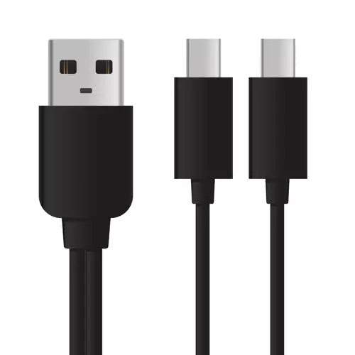 Elektriskās apsildāmās zeķes