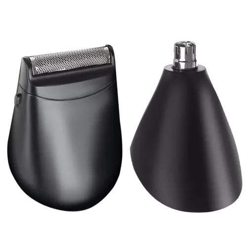 Matu un bārdas trimmeris 5in1