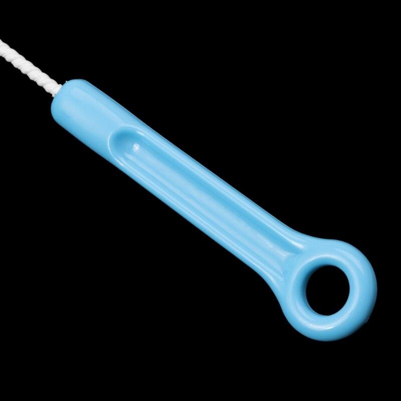 Birste cauruļu tīrīšanai