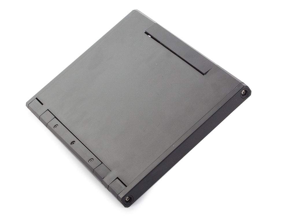 Telefona ekrāna palielinātājs 4x