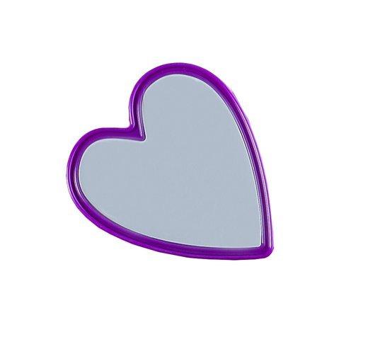 Rotaļlietu dekoratīvās kosmētikas komplekts - tauriņš