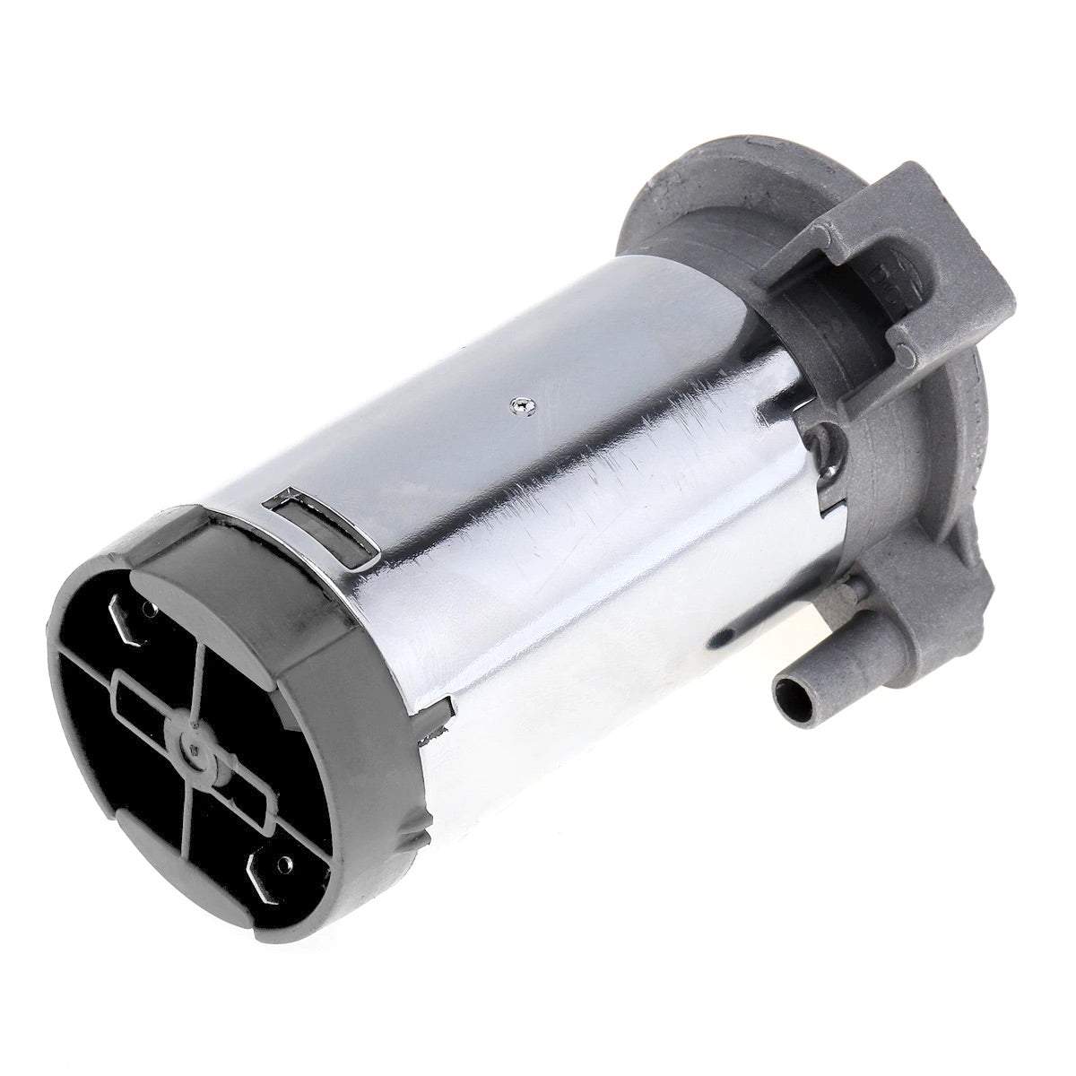 Universāla signāltaure automašīnai