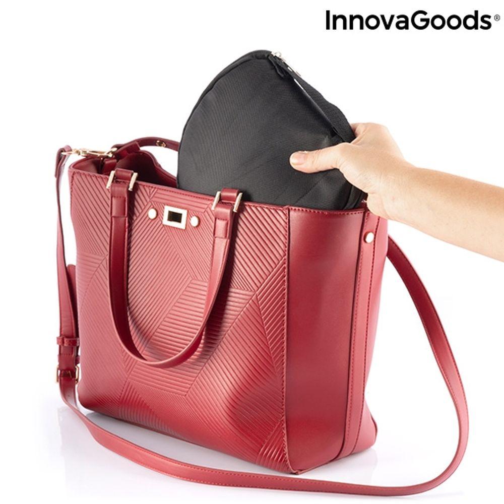 Stājas trenažieris sēdēšanai