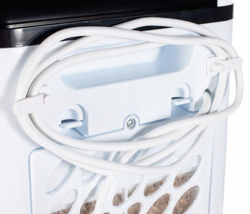 Gaisa kondicionieris