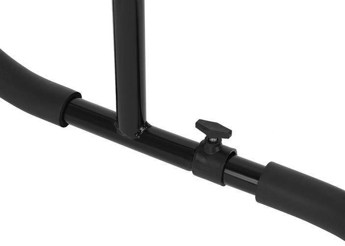 Fitnesa trenažieris vēdera muskuļiem