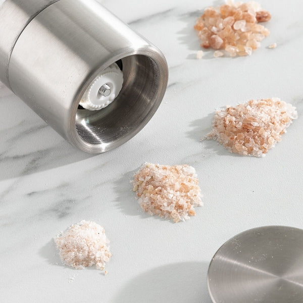 Garšvielu dzirnaviņas