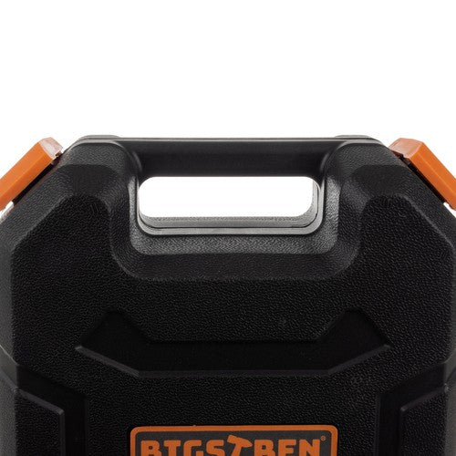 Vakuuma piesūceknis ar sūkni