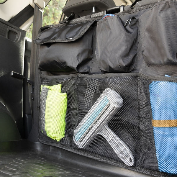 Dzīvnieku spalvu rullītis