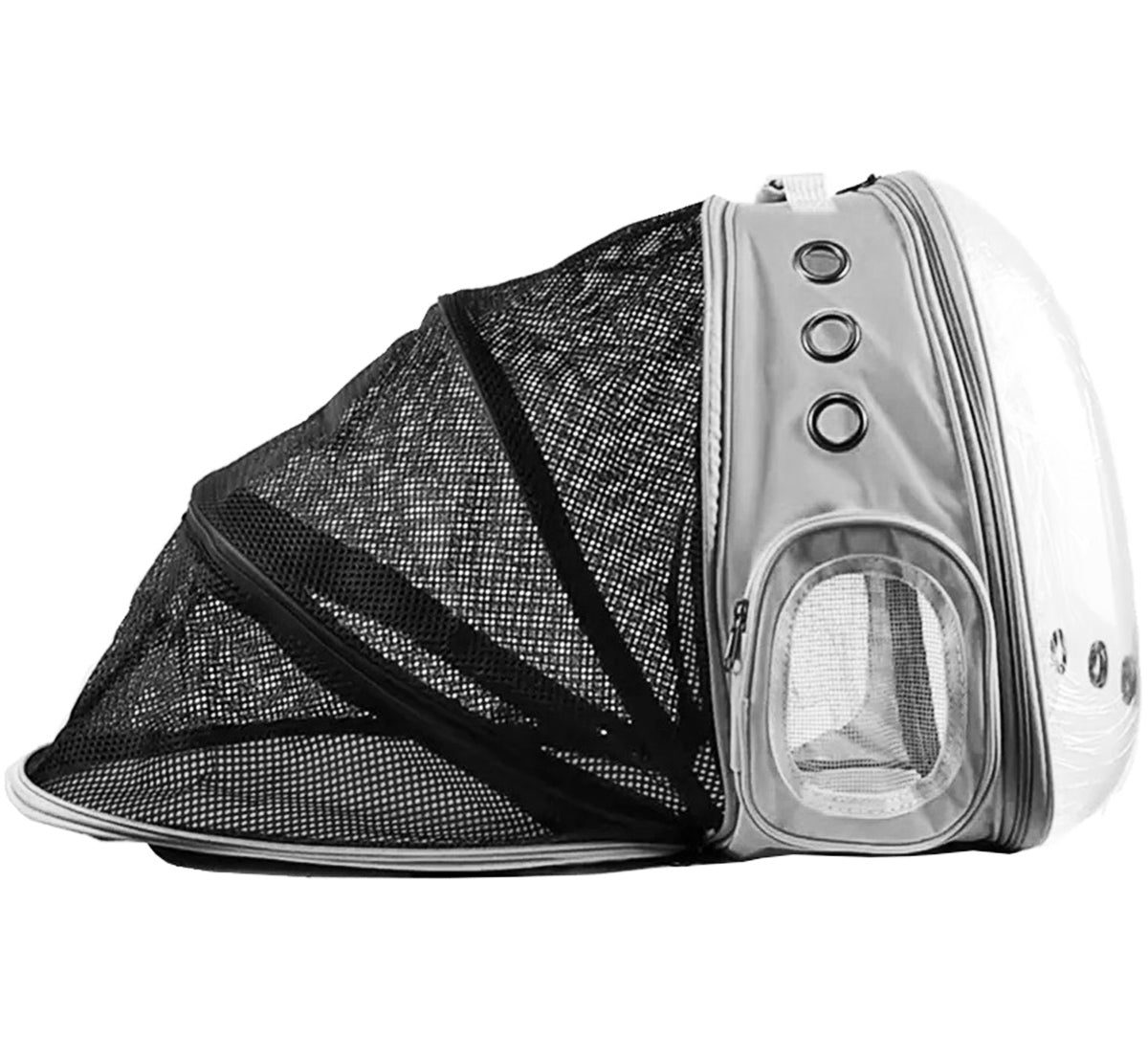 Dzīvnieku mugursoma