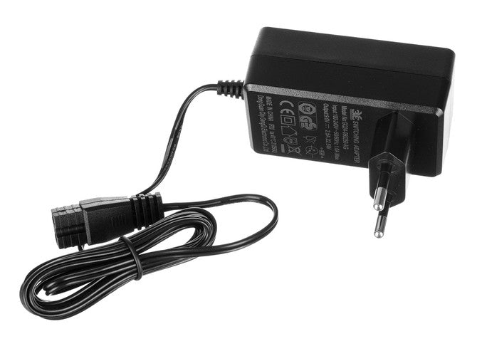 Gaisa sausinātājs – mitruma uzsūcējs