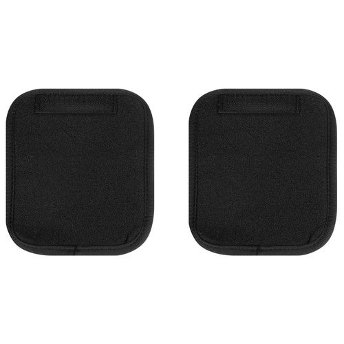 Stājas korektors - universāls