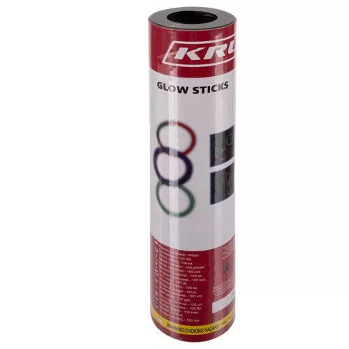 Tumsā mirdzoši aproču kociņi