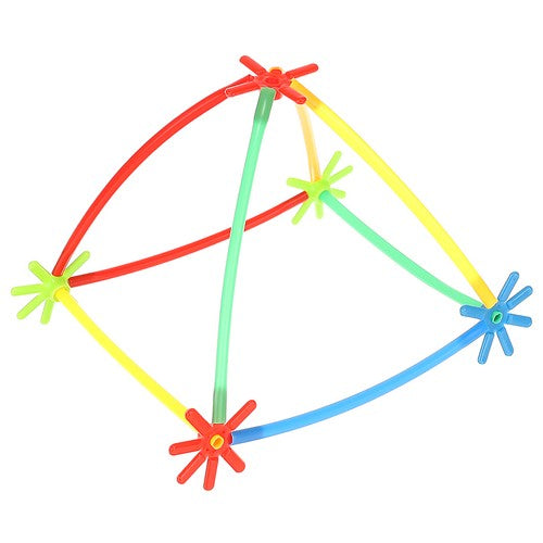 Bloki - salmiņi 238 gab.