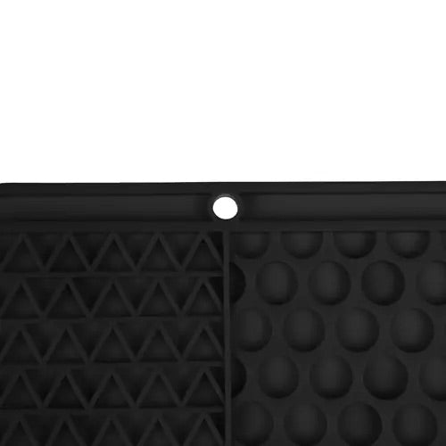 Pretstresa paklājiņš/paplāte