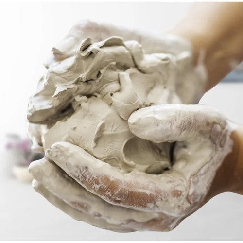 Keramikas veidošanas komplekts