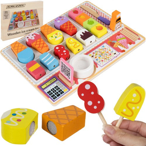 koka-sadejuma-virtuve