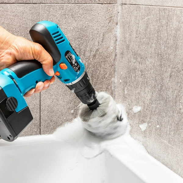 Birstes urbim - komplekts